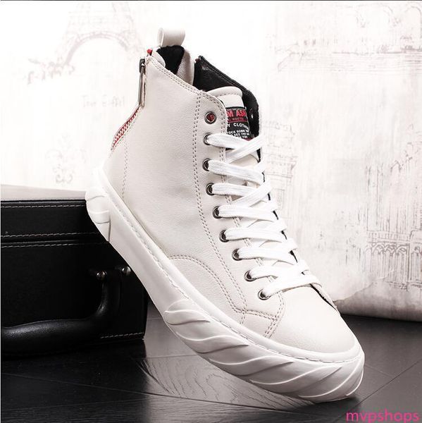 2019 fashion men casual shoes high men vulcanized shoes platform 02sneakers quality men s sneakers masculinasl26
2019 fashion men casual shoes high men vulcanized shoes platform 02sneakers quality men s sneakers masculinasl26