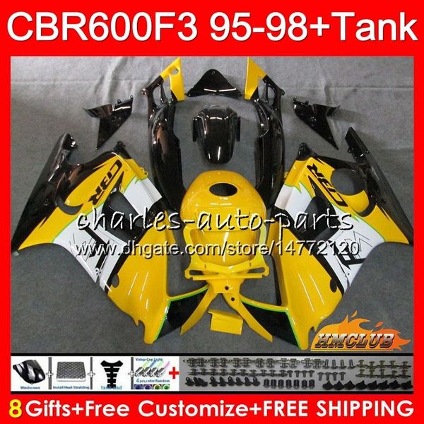 бак для honda cbr 600f3 600cc cbr 600 fs cbr600fs 41hc.153 cbr600 f3 cbr600f3 1995 1996 1997 1998 f3 95 96 97 98 обтекателя kit желтый скл
бак для honda cbr 600f3 600cc cbr 600 fs cbr600fs 41hc.153 cbr600 f3 cbr600f3 1995 1996 1997 1998 f3 95 96 97 98 обтекателя kit желтый скл
