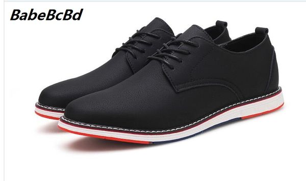 spring 2018 men's rete mucosum shoes english style of men's shoes will be increased by, Black
spring 2018 men's rete mucosum shoes english style of men's shoes will be increased by, Black