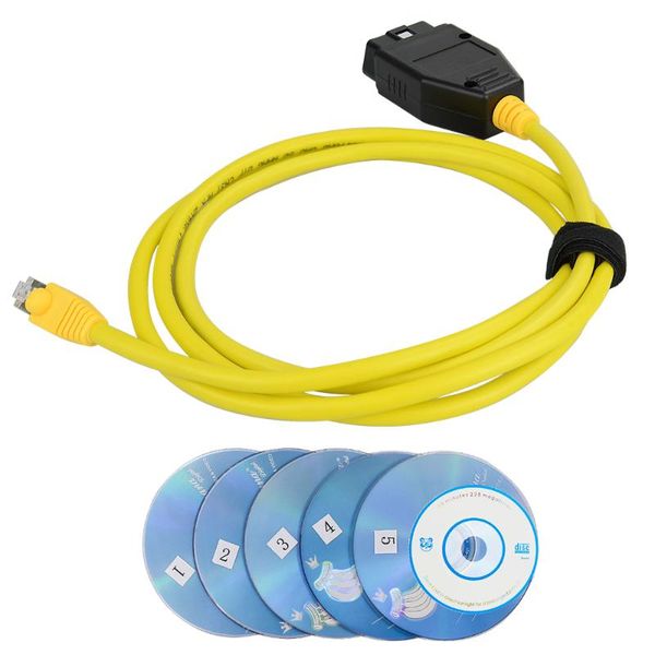 esys data cable with light for f-serie enet ethernet to obd interface e-sys icom coding obd2 automotivo car diagnostic
esys data cable with light for f-serie enet ethernet to obd interface e-sys icom coding obd2 automotivo car diagnostic