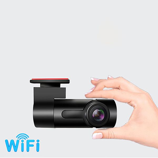 youe шоне dvr / камера черточки 7o0mai 7inches mini смарт тире 10novatek dvr автомобиля 15 wifi тире cam словацкий junsun k759 20 видео авто
youe шоне dvr / камера черточки 7o0mai 7inches mini смарт тире 10novatek dvr автомобиля 15 wifi тире cam словацкий junsun k759 20 видео авто