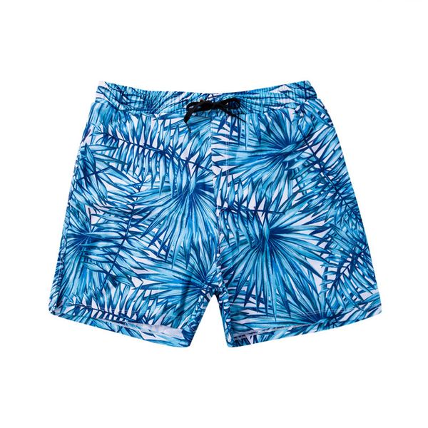 family matching swimwear father mother kid swimming suit women bikini girl swimsuit men boy trunks leaves beachwear bathing suit
family matching swimwear father mother kid swimming suit women bikini girl swimsuit men boy trunks leaves beachwear bathing suit