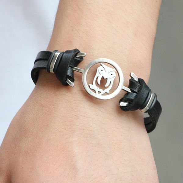 cibocibo new luxury bracelet men 2019 vintage brand design bracelet men braided fashion gift for simple brand pulsera hombre, Golden;silver
cibocibo new luxury bracelet men 2019 vintage brand design bracelet men braided fashion gift for simple brand pulsera hombre, Golden;silver