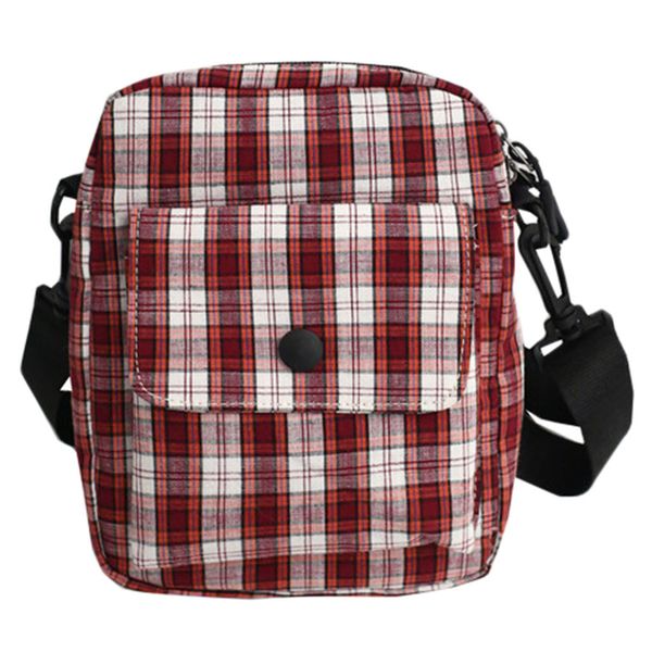 women patchwork bag shoulder bag exquisite girls original casual messenger wild simple student travel fashion new
women patchwork bag shoulder bag exquisite girls original casual messenger wild simple student travel fashion new