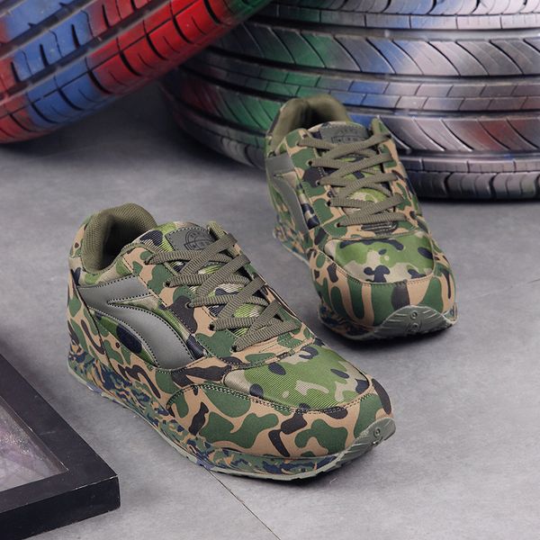 sports lovers shoes camouflage sneakers for men women running shoes breathable outdoor training sneakers
sports lovers shoes camouflage sneakers for men women running shoes breathable outdoor training sneakers