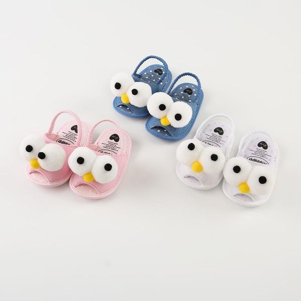 new 2020 cartoon fruit baby sandals soft bottom baby shoes non-slip shoes, Black;red
new 2020 cartoon fruit baby sandals soft bottom baby shoes non-slip shoes, Black;red