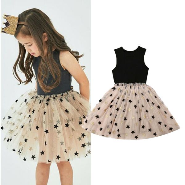 uk newborn kids baby girls 2y-7y party dress tulle tutu princess wedding dress clothes, Red;yellow
uk newborn kids baby girls 2y-7y party dress tulle tutu princess wedding dress clothes, Red;yellow