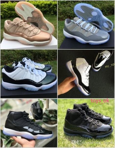 11 easter low emerald green cool grey rose gold space jam gamma blue concord 45 basketball shoes men women xi perfect 11s sneakers
11 easter low emerald green cool grey rose gold space jam gamma blue concord 45 basketball shoes men women xi perfect 11s sneakers