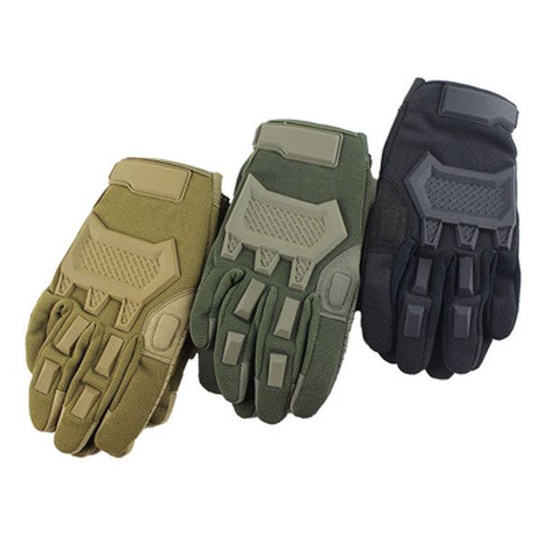 men hiking gloves lifting training gloves women fitness sports body building gymnastics grips gym hand palm protector, Black
men hiking gloves lifting training gloves women fitness sports body building gymnastics grips gym hand palm protector, Black