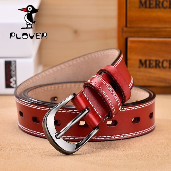 2020 hollowed-out leather ladies' belts with cowhide needles and wide belts, Black;brown
2020 hollowed-out leather ladies' belts with cowhide needles and wide belts, Black;brown