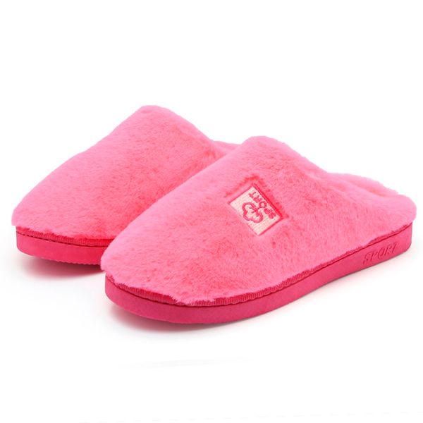 winter home slippers women slippers plush house shoes indoor outdoor anti-skid sole cotton slates shoes, Black
winter home slippers women slippers plush house shoes indoor outdoor anti-skid sole cotton slates shoes, Black