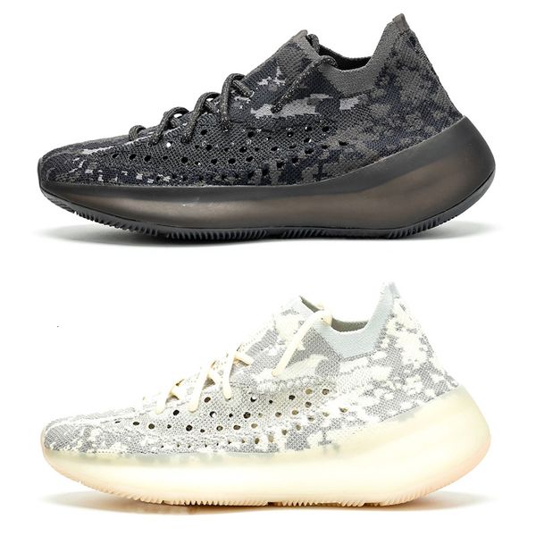 36 45 men women sport running shoes kanye west alien glow clay beluga black white fashion mens trainers sports sneaker size outdoor
36 45 men women sport running shoes kanye west alien glow clay beluga black white fashion mens trainers sports sneaker size outdoor