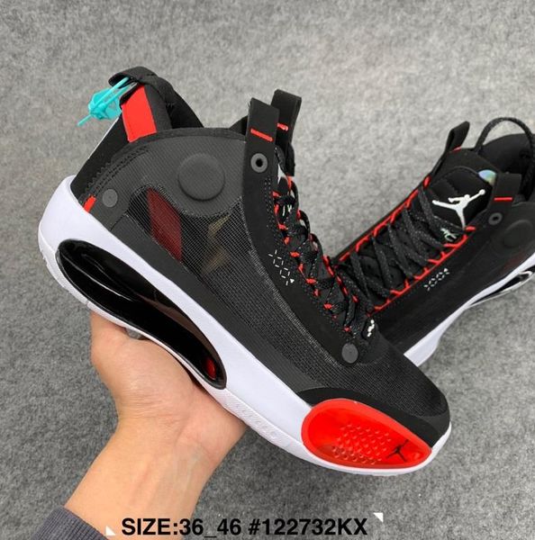 men designerluxury sneaker sport shoes multicolor men basketball shoes sports trainning brandshoes size 40-46 qs2 20022101w
men designerluxury sneaker sport shoes multicolor men basketball shoes sports trainning brandshoes size 40-46 qs2 20022101w