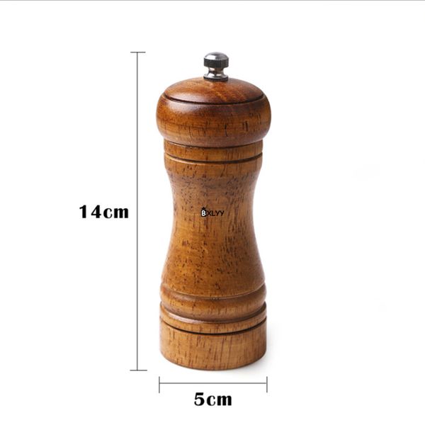 bxlyy kitchen accessories manual pepper grinder pepper crusher multi-purpose cruet kitchen tool home decoration accessories.8z
bxlyy kitchen accessories manual pepper grinder pepper crusher multi-purpose cruet kitchen tool home decoration accessories.8z