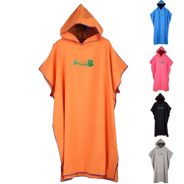 shujin men loose casual sweatshirt cloak bathrobe multi color cloak coats mens long hoodies 2019 new quick dry, Black
shujin men loose casual sweatshirt cloak bathrobe multi color cloak coats mens long hoodies 2019 new quick dry, Black