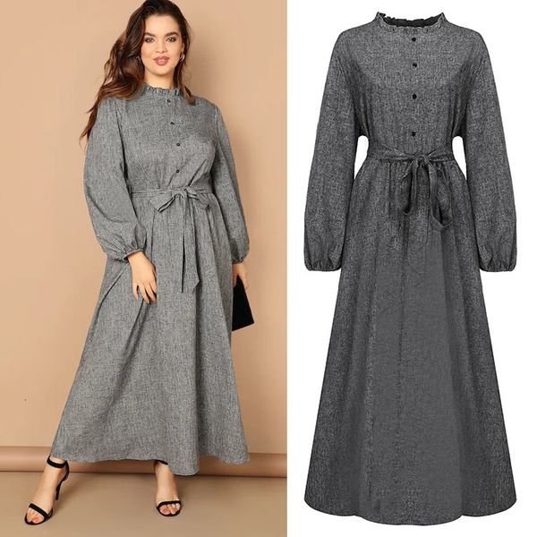 casual dresses 2021 long high waist dress female fashion long-sleeved autumn winter bottoming with belt slim, Black;gray
casual dresses 2021 long high waist dress female fashion long-sleeved autumn winter bottoming with belt slim, Black;gray
