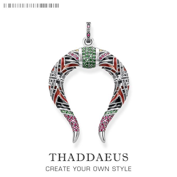pendant chinese dragon horns, fashion jewelry thomas style 925 sterling silver necklace accessories gift for ts woman & men
pendant chinese dragon horns, fashion jewelry thomas style 925 sterling silver necklace accessories gift for ts woman & men
