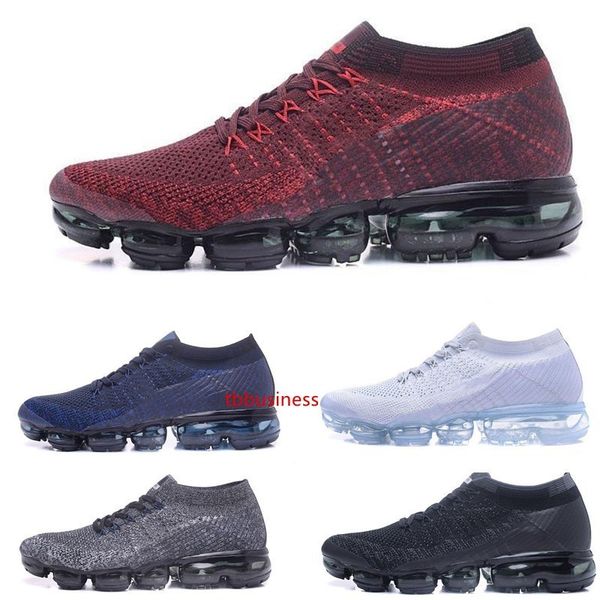 man running shoes men women classic outdoor run black white shock jogging walking hiking sports athletic designer sneakers
man running shoes men women classic outdoor run black white shock jogging walking hiking sports athletic designer sneakers