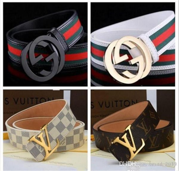 Cintos rr57590yy 
Cintos rr57590yy