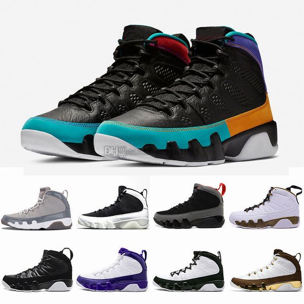 dream 2019 it do it unc 9 ix 9s мужская баскетбольная обувь la oreo university blue bred space jam мужские спортивные кроссовки 41-47
dream 2019 it do it unc 9 ix 9s мужская баскетбольная обувь la oreo university blue bred space jam мужские спортивные кроссовки 41-47