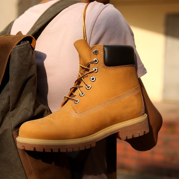 designer boots shoes leather designer mens womens ankle boots keep warm increaseyellow halloween black pink christma sports shoes size 36-47
designer boots shoes leather designer mens womens ankle boots keep warm increaseyellow halloween black pink christma sports shoes size 36-47