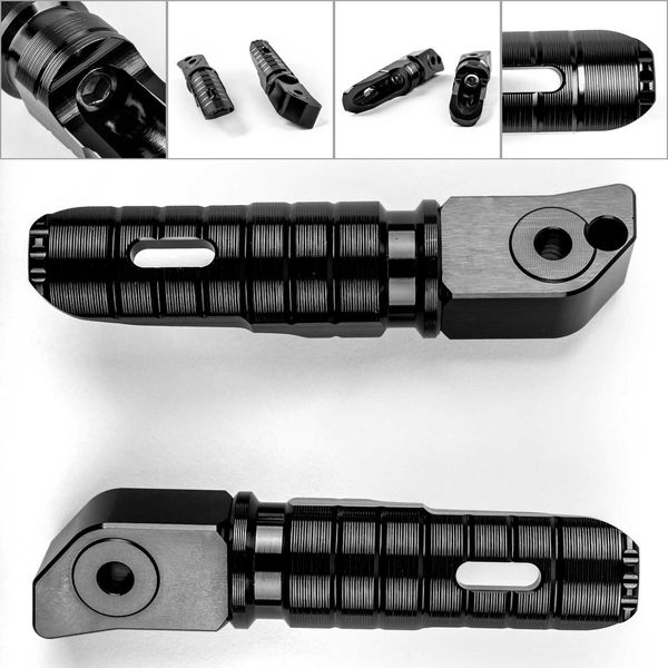 artudatech for cbr650r cb650r cnc rear footrest footpeg cb 125r 250r 300r cbr 250rr accessories
artudatech for cbr650r cb650r cnc rear footrest footpeg cb 125r 250r 300r cbr 250rr accessories