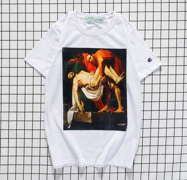 2020 new spring luxury brand shirts fashion women t-shirt designer shirt summer tees for girl luxury lady t-shirt c1 2031301q, White
2020 new spring luxury brand shirts fashion women t-shirt designer shirt summer tees for girl luxury lady t-shirt c1 2031301q, White