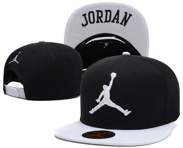 Bonés com Viseira kai1122
Bonés com Viseira kai1122