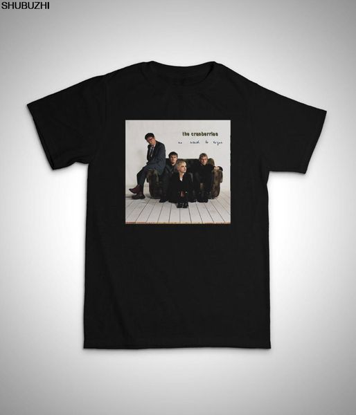 the cranberries no need to argue t shirt - dolores o'riordan women man sbz4453, White;black
the cranberries no need to argue t shirt - dolores o'riordan women man sbz4453, White;black