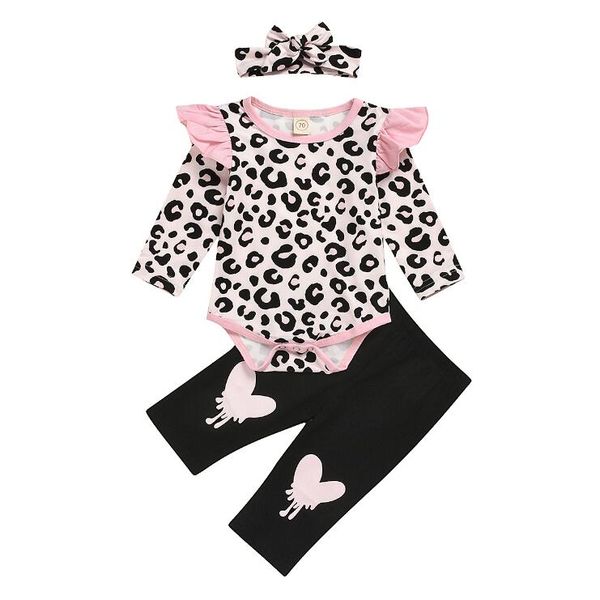 2020 горячие ins дети дизайнер одежды девочек печатные ползунки + тяжелое дыхание + дизайнер оголовье нарядах набор девочка дизайнер одежды, White
2020 горячие ins дети дизайнер одежды девочек печатные ползунки + тяжелое дыхание + дизайнер оголовье нарядах набор девочка дизайнер одежды, White