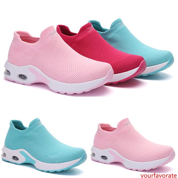 drop shipping blue pink green red girl kind2 womens women running shoes lady simple brand low cut fashion designer trainers sports sneakers
drop shipping blue pink green red girl kind2 womens women running shoes lady simple brand low cut fashion designer trainers sports sneakers