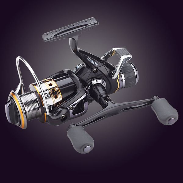 spare spool metal spinning reel saltwater 9+1bb coil carp fishing carretilha reel fishing jigging reel
spare spool metal spinning reel saltwater 9+1bb coil carp fishing carretilha reel fishing jigging reel