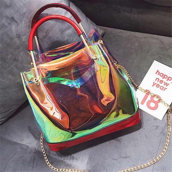 designer bags purses woman brw single shoulder bags handbag crossbody bags laser bag daughter package
designer bags purses woman brw single shoulder bags handbag crossbody bags laser bag daughter package