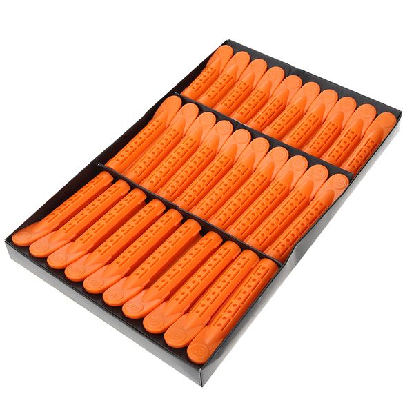 30 pcs/box wave fluffy hair root folder hair styling salon perm bar rods punta clip texture perm bar positioned hairdressing
30 pcs/box wave fluffy hair root folder hair styling salon perm bar rods punta clip texture perm bar positioned hairdressing