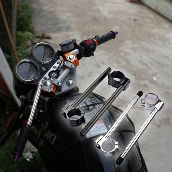41mm/ 1.61in motorcycle parts hand bar clip cnc wire cutting sports car streetcar refitment aluminium alloy handlebar cnc
41mm/ 1.61in motorcycle parts hand bar clip cnc wire cutting sports car streetcar refitment aluminium alloy handlebar cnc