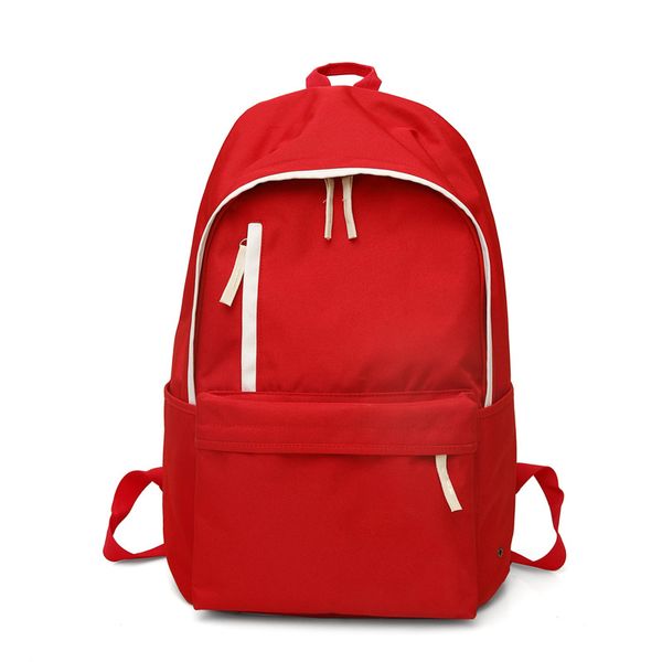 2019 selling designer backpack luxury outdoor travel bag casual school bag for kids children adult
2019 selling designer backpack luxury outdoor travel bag casual school bag for kids children adult