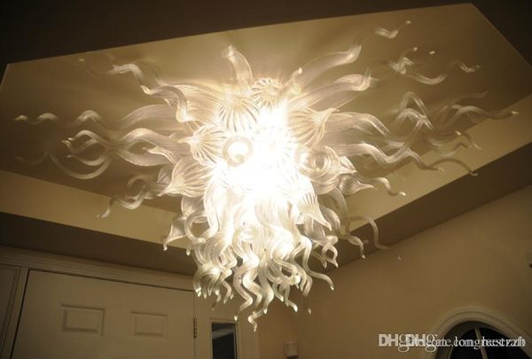 sale modern crystal chandelier home decor hand blown glass artistic ceiling lamps dining room living room lights led chandeliers
sale modern crystal chandelier home decor hand blown glass artistic ceiling lamps dining room living room lights led chandeliers