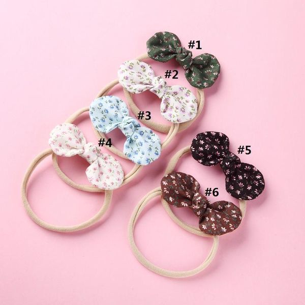 6pcs печать clips цветочные лук головная повязка новизна волос для девочек cute headwear шпильки hairbands день рождения подарки аксессуары, Slivery;white
6pcs печать clips цветочные лук головная повязка новизна волос для девочек cute headwear шпильки hairbands день рождения подарки аксессуары, Slivery;white