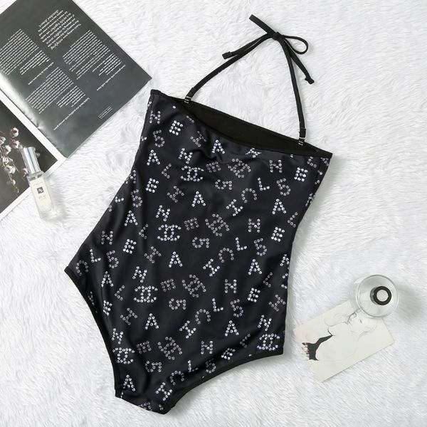 2020 new arrival bikini women swimwear swimsuit bandage bathing suits pad one-piece swimsuits high quality, White;black
2020 new arrival bikini women swimwear swimsuit bandage bathing suits pad one-piece swimsuits high quality, White;black