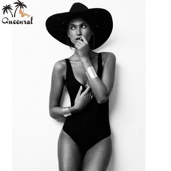 one piece swimsuit swimwear swimsuit women monokini female bathing suit one piece swimming suit for women bodysuit, White;black
one piece swimsuit swimwear swimsuit women monokini female bathing suit one piece swimming suit for women bodysuit, White;black