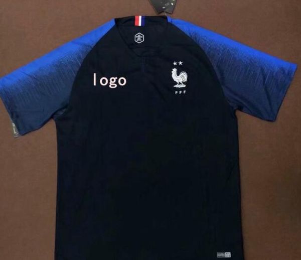 Breathable Soft Football Tops Active Summer Short Sleeve T-Shirts Soccer Team Training Clothing Chicken Pattern Brand Tshirts
Breathable Soft Football Tops Active Summer Short Sleeve T-Shirts Soccer Team Training Clothing Chicken Pattern Brand Tshirts