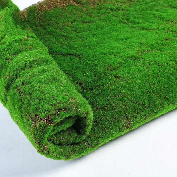 drop shipping 100*100 cm polyester artificial moss wall simulation fake grass lawn for indoor home decoration
drop shipping 100*100 cm polyester artificial moss wall simulation fake grass lawn for indoor home decoration
