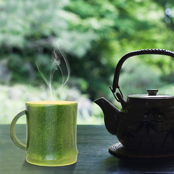 pure natural cup bamboo большая емкость зеленый экологичный чай зеленый природного pure handmade bamboo чашка чая чашка воды
pure natural cup bamboo большая емкость зеленый экологичный чай зеленый природного pure handmade bamboo чашка чая чашка воды