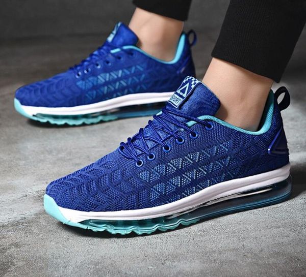 2020 new men casual shoes tennis breathable mesh sneakers chunky platform sport walking sneakers men sapato masculino, Black
2020 new men casual shoes tennis breathable mesh sneakers chunky platform sport walking sneakers men sapato masculino, Black