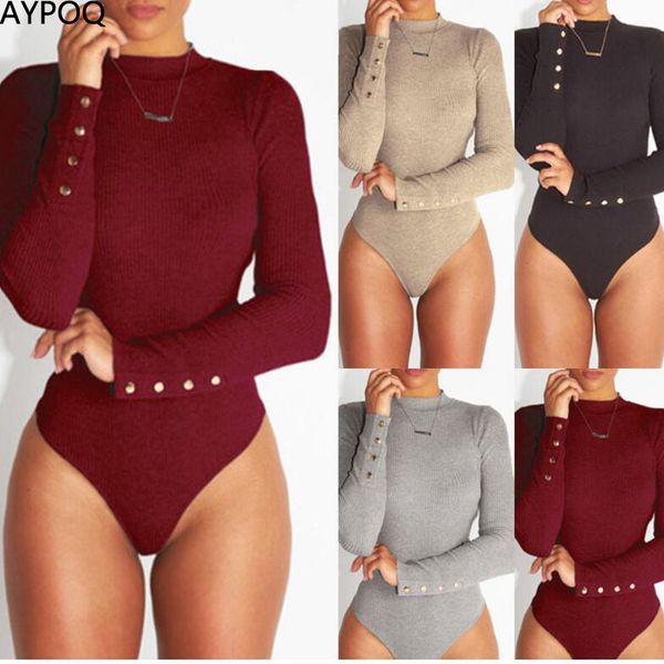 women night club shirt elastic tight jumpsuit slim turtleneck long sleeved fashion woman bodysuit pants, Black;white
women night club shirt elastic tight jumpsuit slim turtleneck long sleeved fashion woman bodysuit pants, Black;white