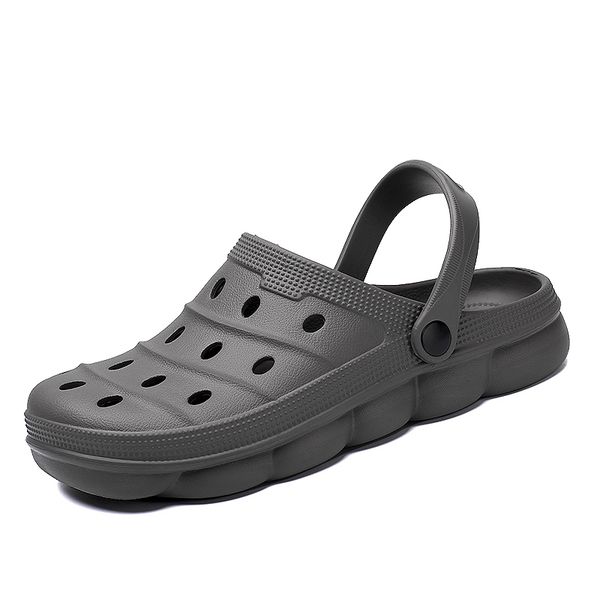 zapatos de hombre water aqua shoes beach for men outdoor sandals men hollow out sneakers breathable slippers flats upstream shoe
zapatos de hombre water aqua shoes beach for men outdoor sandals men hollow out sneakers breathable slippers flats upstream shoe