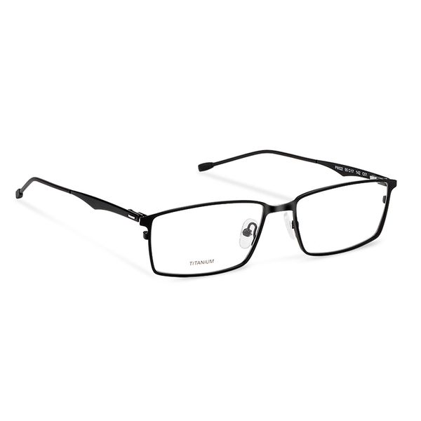 super lighter eyeglasses titanium glasses frame for men suit computer reading optical prescription eyewear clear lens spectacle, Silver
super lighter eyeglasses titanium glasses frame for men suit computer reading optical prescription eyewear clear lens spectacle, Silver