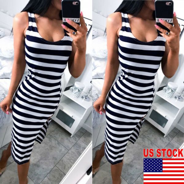 2019 sexy нашивка пляж платье женщина леди bodycon тонкой макси платье нашивка sleeveelss платье summer beach sundress, Black;gray
2019 sexy нашивка пляж платье женщина леди bodycon тонкой макси платье нашивка sleeveelss платье summer beach sundress, Black;gray
