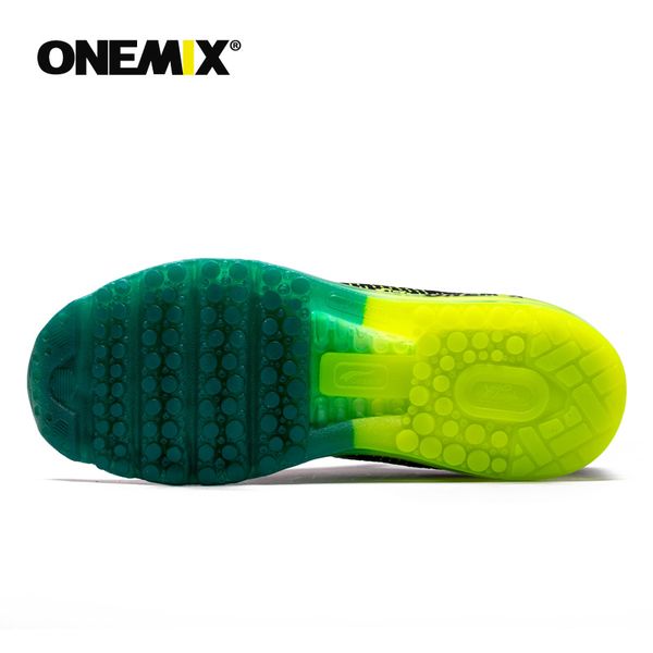 brand sale light green yellow gold black red gray cushion young men boy running shoes low cut designer trainers sports sneaker 12, White;red
brand sale light green yellow gold black red gray cushion young men boy running shoes low cut designer trainers sports sneaker 12, White;red
