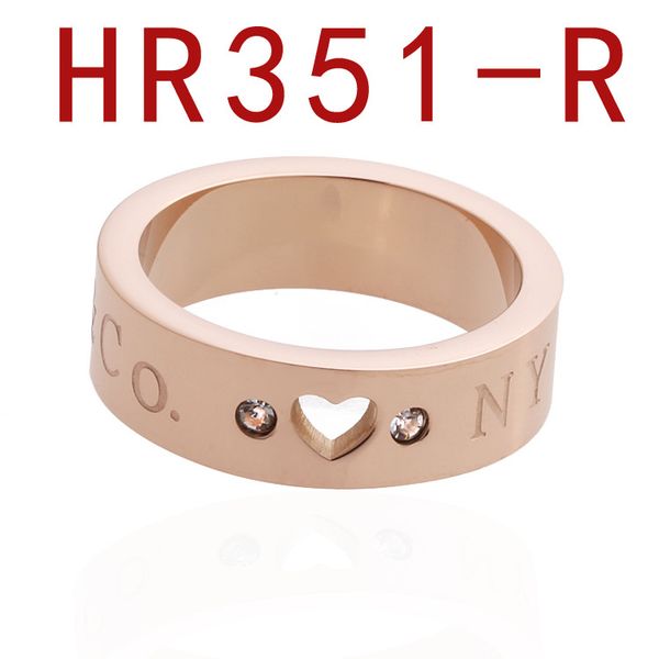 stainless steel jewelry engagement rings for women fashion diamond ring hollow out a heart championship rings, Silver
stainless steel jewelry engagement rings for women fashion diamond ring hollow out a heart championship rings, Silver
